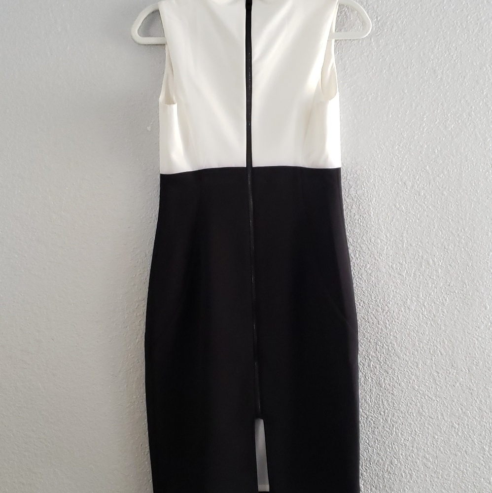 Halogen Dress size 2